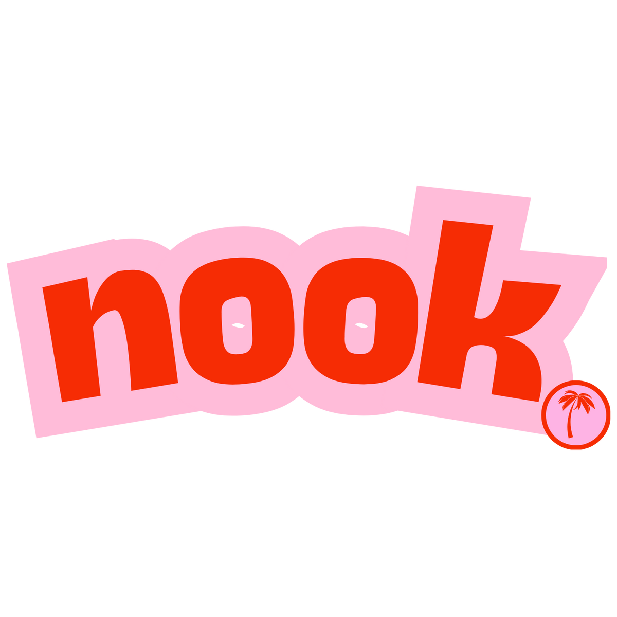 The Island Nook
